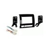 Harmony Audio Compatible with Toyota Tacoma 2012 2013 2014 2015