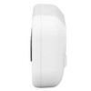 Motion Sensor Night Light Magnetic Rechargeable 6500K White Light Small