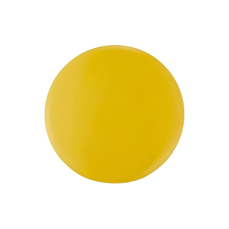 Cam-in Soft Shutter Button Release Button Ultra Thin / Convex