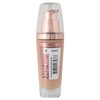 L'Oreal Paris Lumi Magique Foundation C4 Rose Beige 30ml