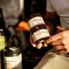 Nourishlife Santa Cruz Paleo Real Sal Electrolitos Polvo Lichis Hecho