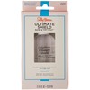 Sally Hansen Hansen Hansen Ultimate Shield Base & Top Coat