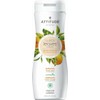 Attitude Super Leaves Shower Gel Orange Leaves, 473 ml