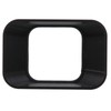 2 pcs AntiGlare Sunshade Lens Hood Lightweight for GoPro Hero