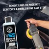 Chemical Guys VSS One-Step Scratch and Swirl Remover - Compound