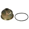 Stens Carburetor Float Bowl Assembly 525-422 for Honda 16015-Ze0-831