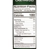 Curtiriso Carnaroli Rice Superfino - Product of Italy - 2.2