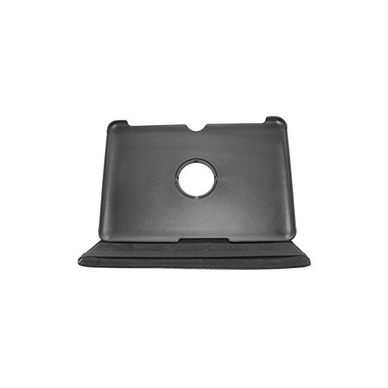 i-joy fun-sgtab101 – Case for Tablet