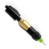 Wireless Tattoo Pen Power Lightweight Compact Large Capacity Tattoo Pencil