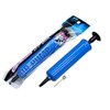 Seiwa Pro Air Pump Float Balloons, For Soft Rubber Balls, 1 Piece