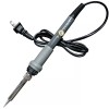 ILibiLib 60W Soldering Iron Kit Electric Gun Adjustable Temperature Welding