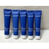 MEDICUBE Zero Foam Cleanser 5-Pack 15 ml Each Tube (S6)