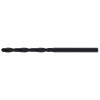 Draper 38799 Expert HSS Drill Bit, 3.3mm Ø, Pack of