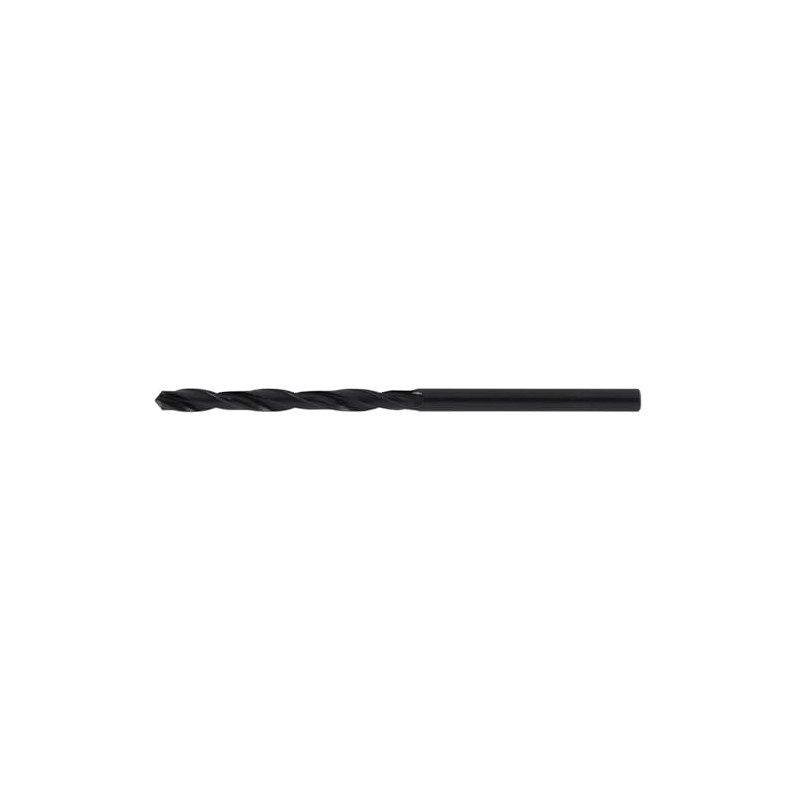 Draper 38799 Expert HSS Drill Bit, 3.3mm Ø, Pack of