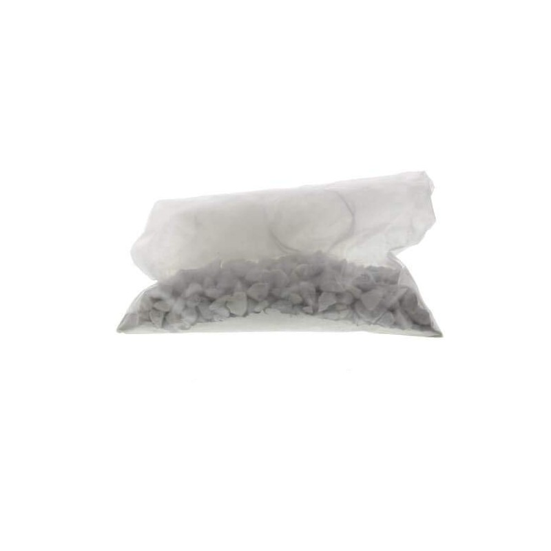 Condensate Neutralizer Kit for Burnham Alpine Boiler