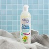 TriDerma Baby Eczema Wash & Shampoo Gentle 2-in-1 for Sensitive