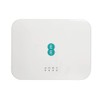 Unlocked EE Smart 4G Hub Dual Band Router WiFi GSM