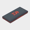 DAIWA N'ZON Fishing Rig Case, Multi Coloured, One Size