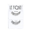 Pestañas Postizas Le Foose