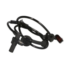 Replacement DELPHI Front ABS Sensor SS20205