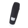USB Microscope WIFI 1080P 1000X Magnification Manual Focus Wireless Digital