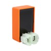 CDI Ignition Coil, New Racing Performance CDI Ignition Coil Spark