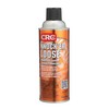 CRC Knock’er Loose Penetrating Solvent 03020 – [Reddish] 13 WT.
