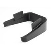 Armrest for Lancia Delta, Accessories for Driving Comfort, Armrest in