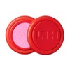 SIMIHAZEBEAUTY Color Glaze Lip & Cheek Pigment 3.5g - 04