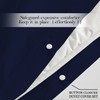 Sapphire Collection Plain Duvet Cover With Pillow Case Non Iron