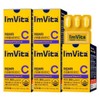 Chong Kun Dang I'm Vita Liposomal Vitamin C I'm Vita