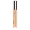 Neutrogena Neutrogena Healthy Skin Radiant Brightening Cream Concealer with Peptides