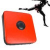 Boxing Wall Punch Pad, PU Wall Punch Bag Boxing Training