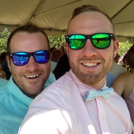 Dwenarry Party Sunglasses Bulk Adult Retro Plastic Sunglasses Pack of 12 Vintage Sunglasses Party Favors for men women, Black Frame Reflective Blue Lens, 52