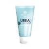 alessandro SPA Repairing Foot Peeling - Enzyme Exfoliating with 15%