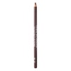 Delineador de Labios Wooden Lip Beauty Creations (U HAD ME