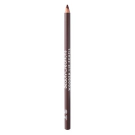 Delineador de Labios Wooden Lip Beauty Creations (U HAD ME AT ESPRESSO)