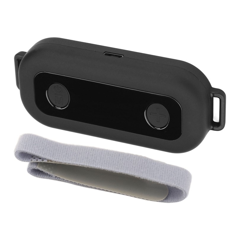 Sleep Device Smart Deep Sleep Small Sleep Instrument Portable Micro