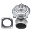 Frankberg EGR Valvesventil for 3 Series/3 Series Touring E46 5