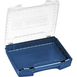 Bosch Professional I-BOXX 72 Craft Case System