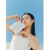 Briskin Resurrection Herb Exosome Collagen Mask 5 sheets Collagen Mask