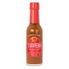 Tabañero Extra-Hot Hot Sauce, Gluten Free, 5oz. Bottle