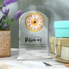 Landical Retirement Gift Enjoy Best Ever Gifts for Women Men