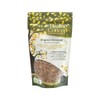 Healing Concepts Organic Horsetail Tea 40g