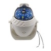 Boat Car Caravan Truck Compass Sea Marine Electronic Navigation Bracket