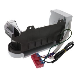 ERP AEQ73209906 Refrigerator Ice Maker
