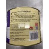 Lee Kum Kee Hoisin Sauce ~ NET WT 5 Lbs