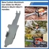 deawater Tank Guard Protection Plate for stihl Ms261 Ms291 Ms271