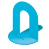 If That Company Called FBA_5035393930035 The 'Pop-Up' Book End-Blue, One