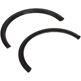 MAHLE JV730R Engine Main Bearing Gasket Set